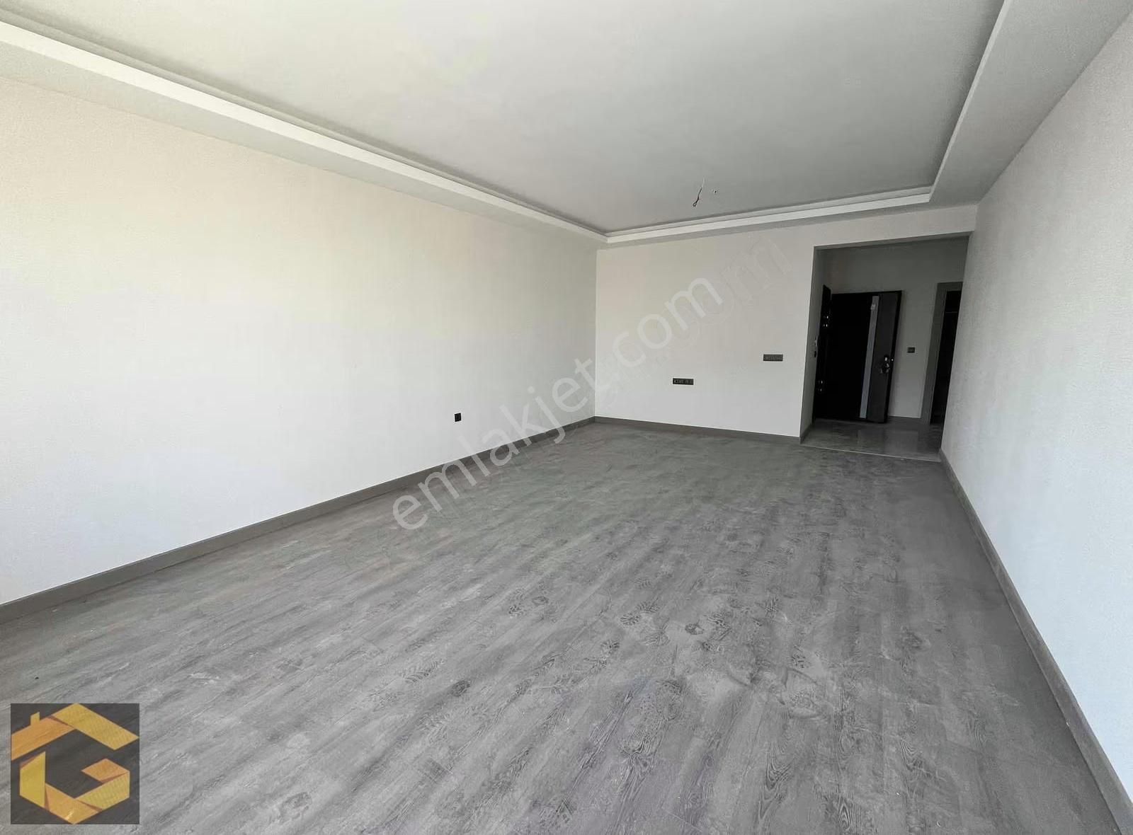 Batıkent'de Güvenlikli Site Rezidans 4+1 Kiralık Lüks Daire - Görsel 6