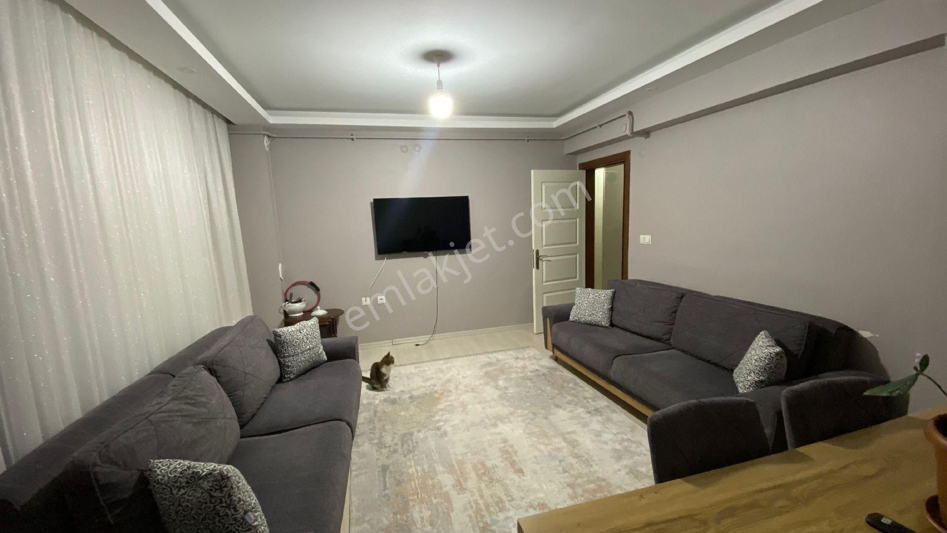 Tekirdağ Altınova Lux 2+1 Satiliktuf - Görsel 28