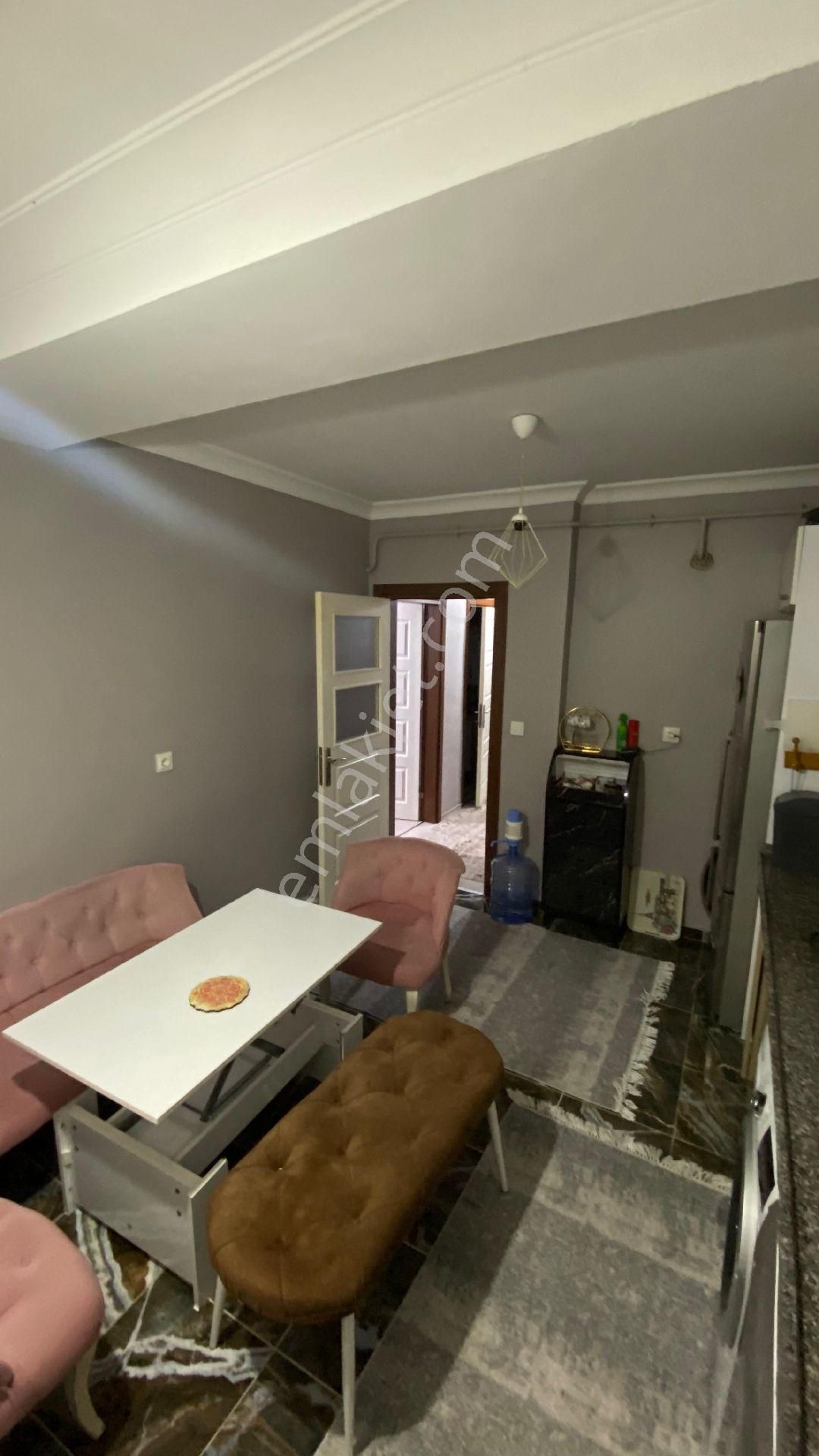 Tekirdağ Altınova Lux 2+1 Satiliktuf - Görsel 16