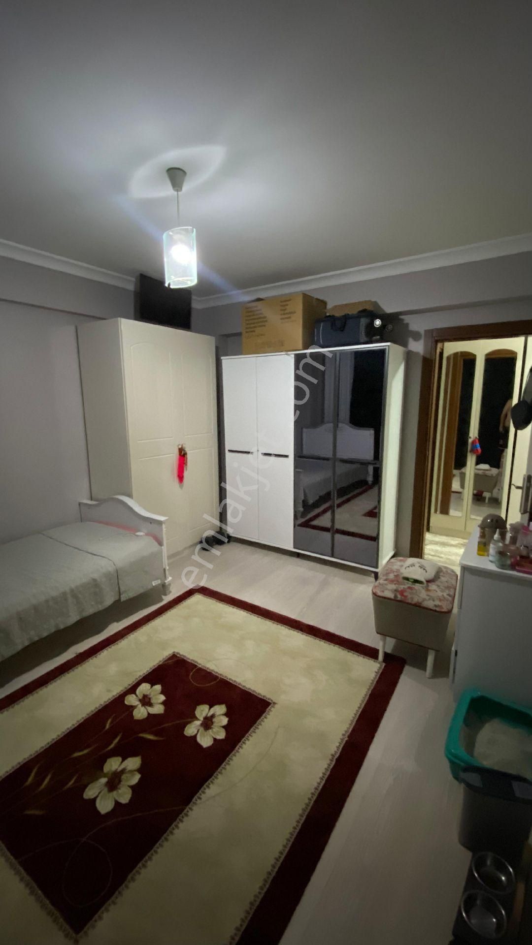 Tekirdağ Altınova Lux 2+1 Satiliktuf - Görsel 4