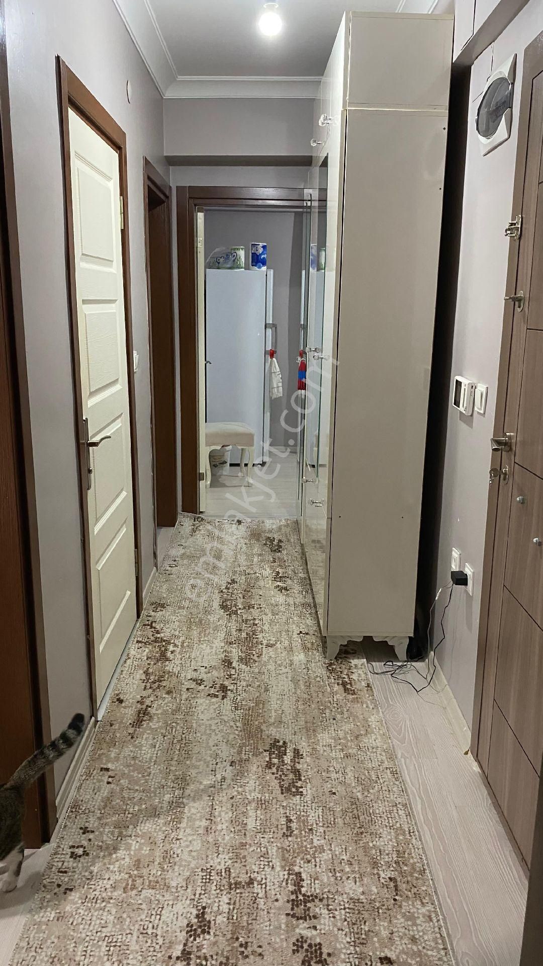 Tekirdağ Altınova Lux 2+1 Satiliktuf - Görsel 25