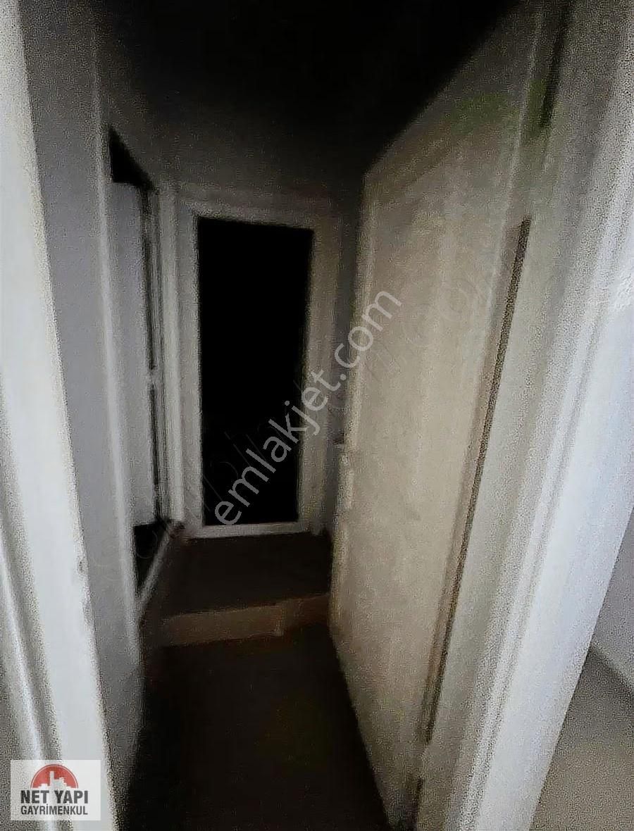 Net Yapı'dan Masrafsız Satılık 3+1 Bahçe Katı - Görsel 19