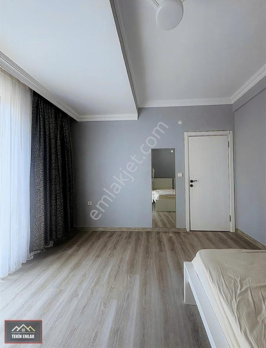 İstanbul Sancaktepe Safa Mah. Satılık 3+1 Daire 136 M2 Ara Kat - Görsel 4