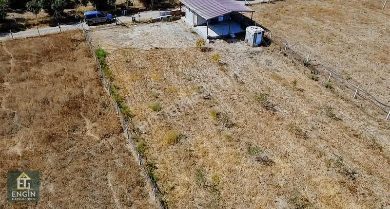 Engin Gayrimenkul'den Çamlıcada Bahçe - Görsel 7