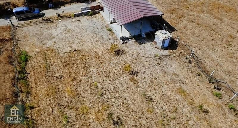 Engin Gayrimenkul'den Çamlıcada Bahçe - Görsel 11