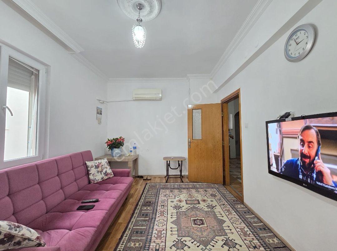 Şafak Mahallesinde 3+1 Mutlaka Görülmeye Değer Satılık Daire - Görsel 3