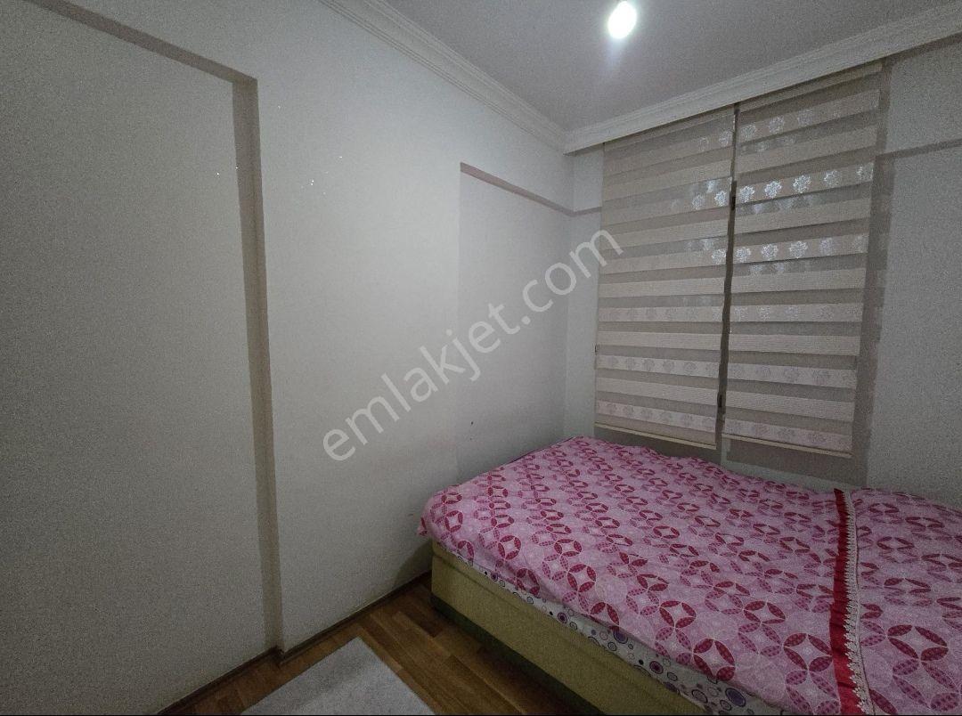 Şafak Mahallesinde 3+1 Mutlaka Görülmeye Değer Satılık Daire - Görsel 22