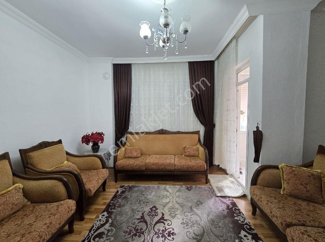 Şafak Mahallesinde 3+1 Mutlaka Görülmeye Değer Satılık Daire - Görsel 26