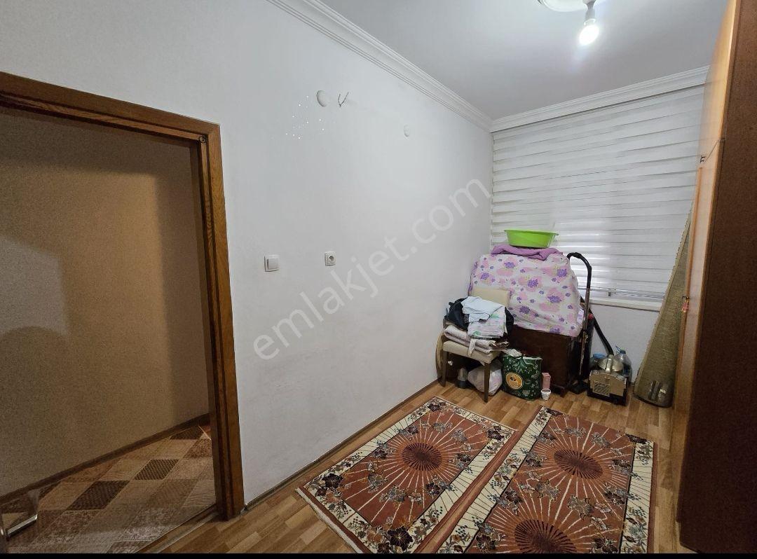 Şafak Mahallesinde 3+1 Mutlaka Görülmeye Değer Satılık Daire - Görsel 20