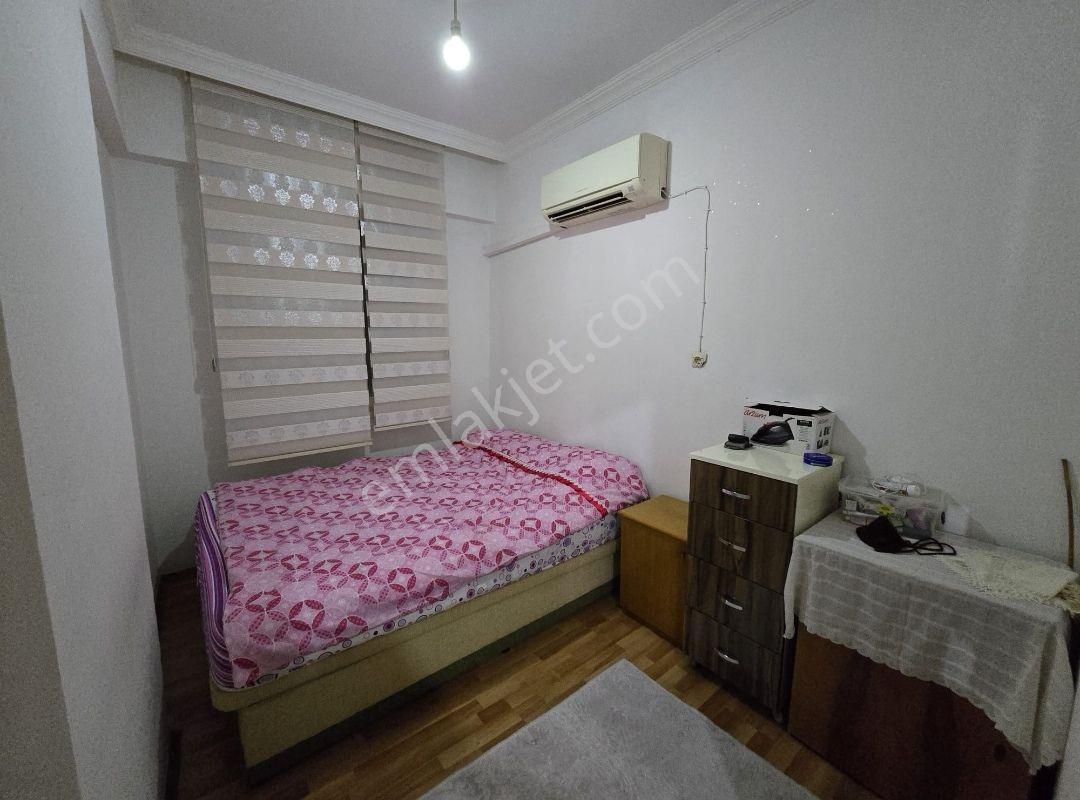 Şafak Mahallesinde 3+1 Mutlaka Görülmeye Değer Satılık Daire - Görsel 24