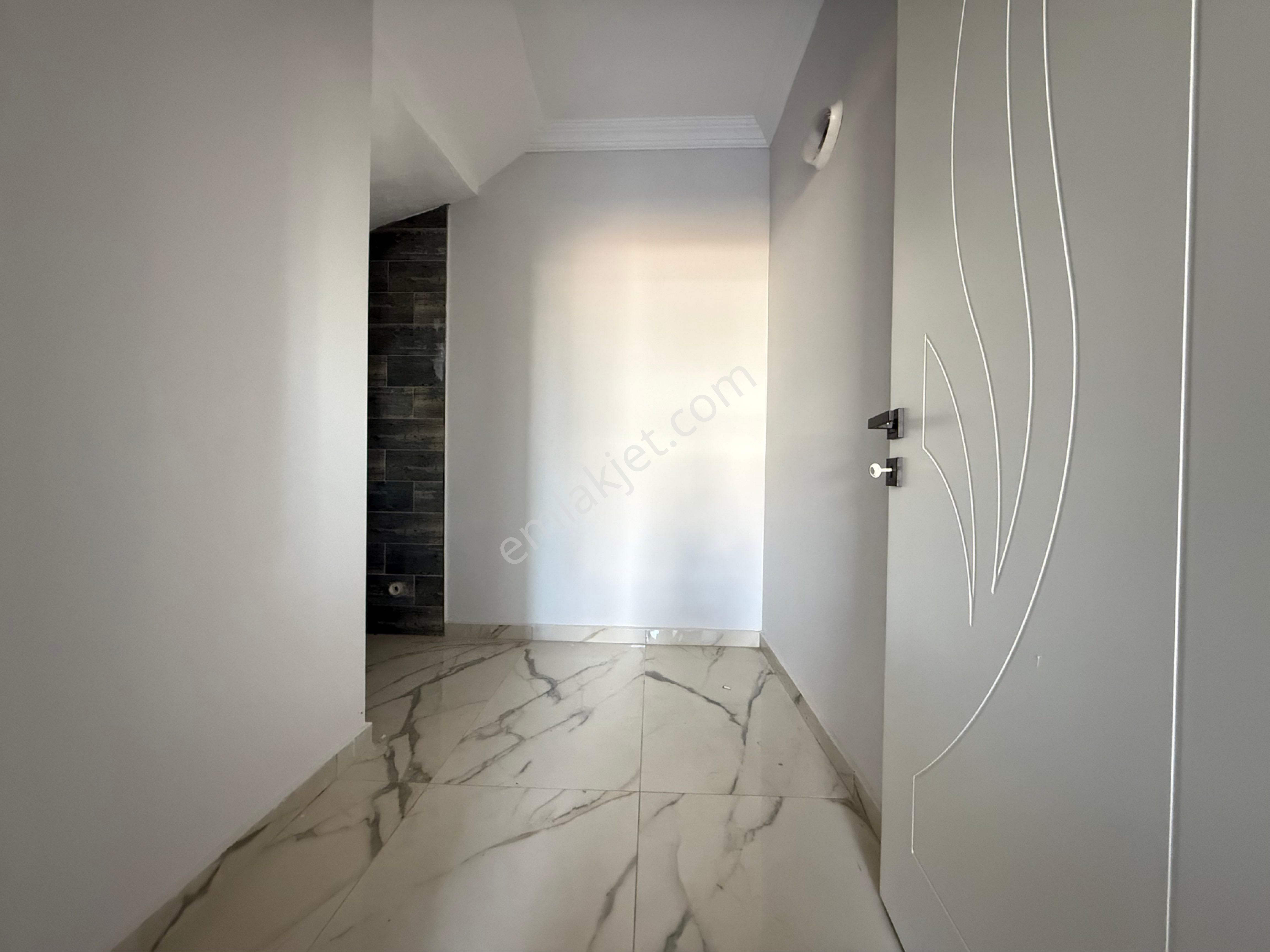 Didim Hisarda Satılık Denizmanzaralı Lüx Villa - Görsel 20