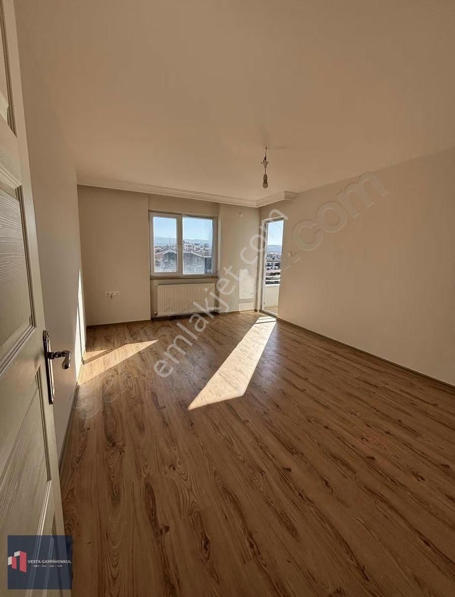 Kayapa Örencik Sitesinde 3+1 Satılık Daire - Görsel 10