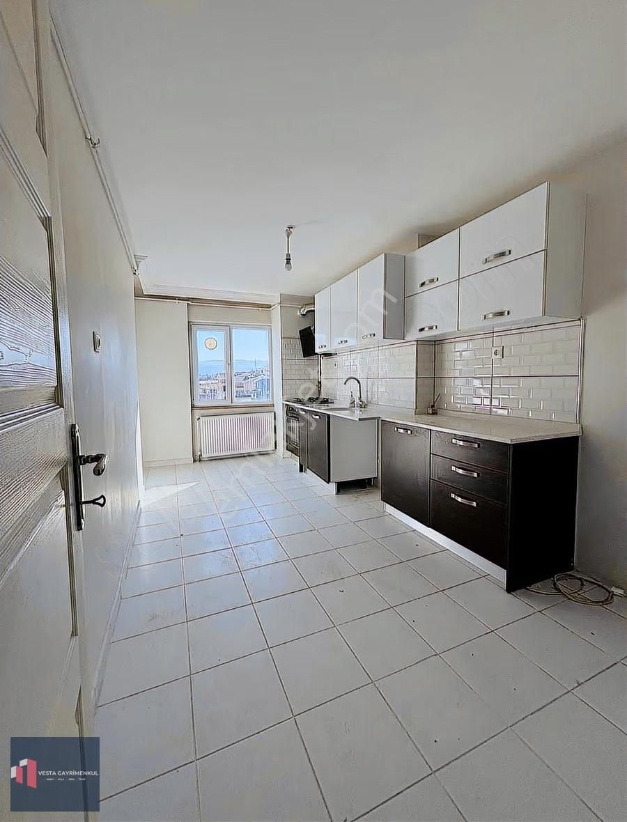 Kayapa Örencik Sitesinde 3+1 Satılık Daire - Görsel 7