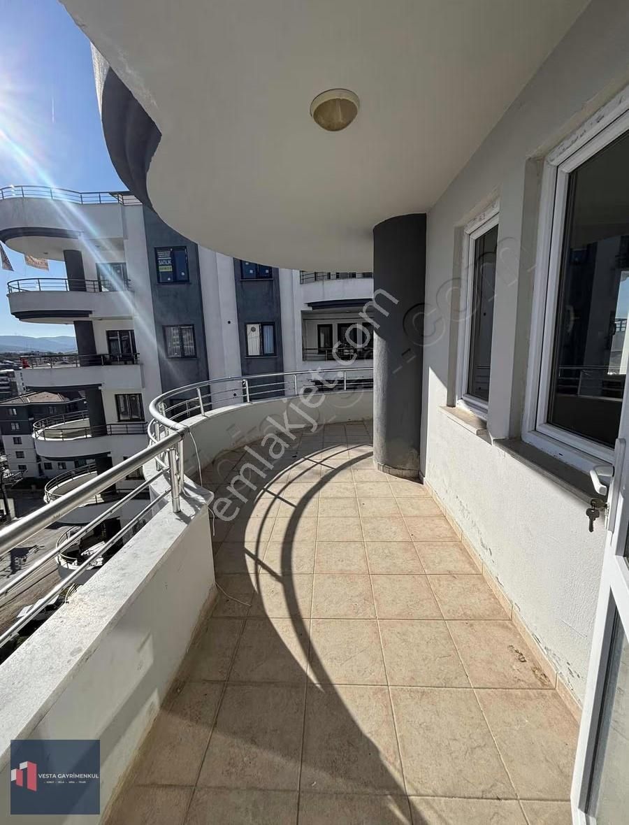 Kayapa Örencik Sitesinde 3+1 Satılık Daire - Görsel 16