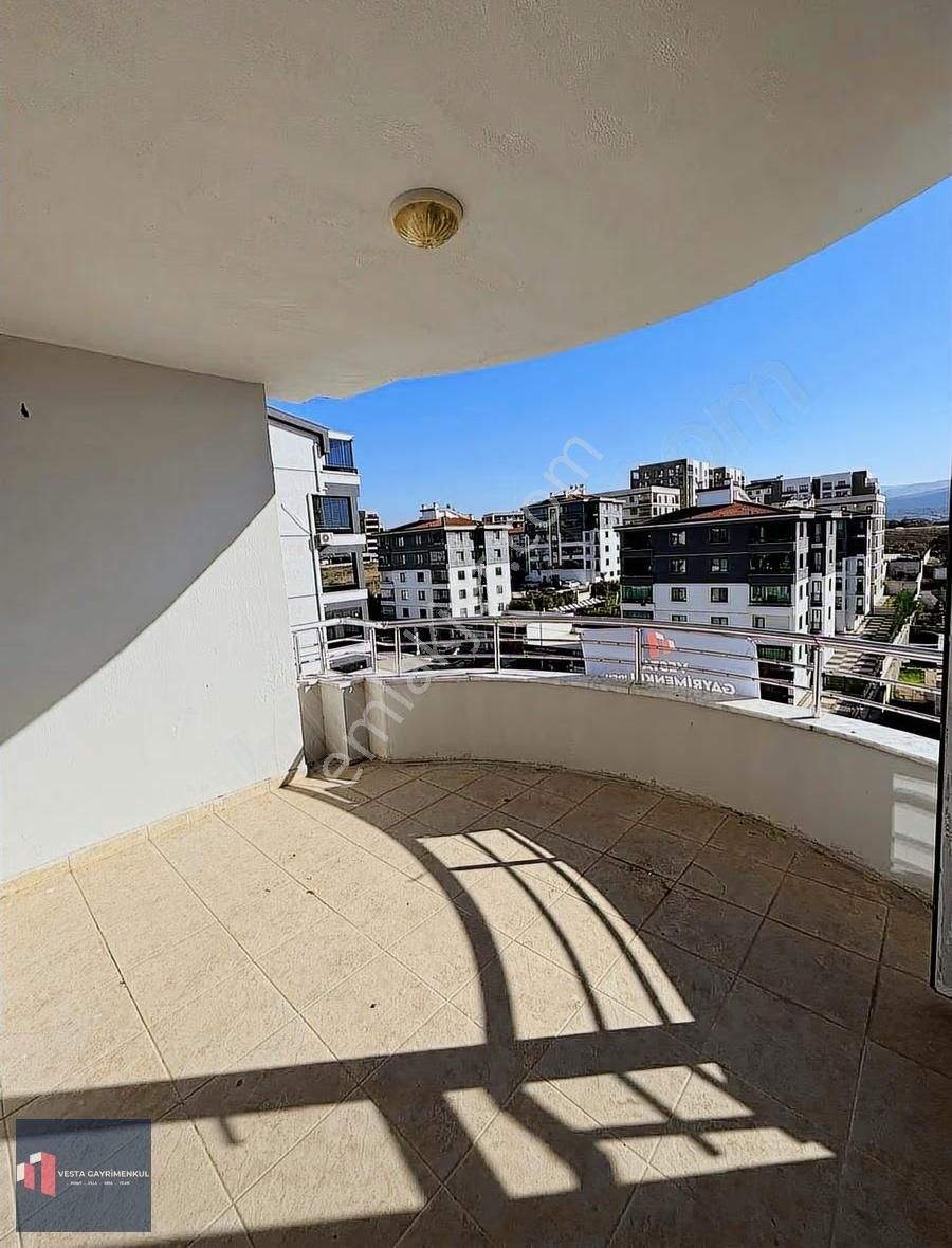 Kayapa Örencik Sitesinde 3+1 Satılık Daire - Görsel 14