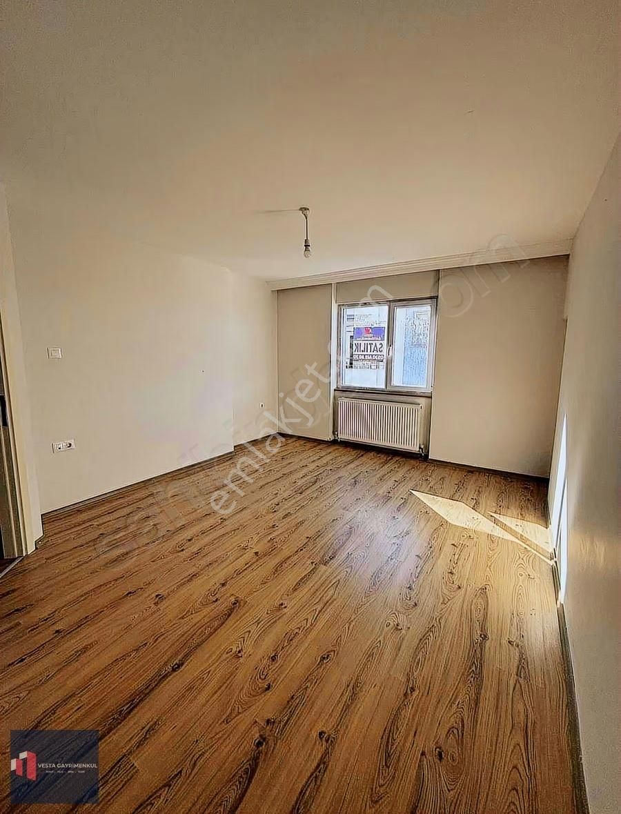 Kayapa Örencik Sitesinde 3+1 Satılık Daire - Görsel 8