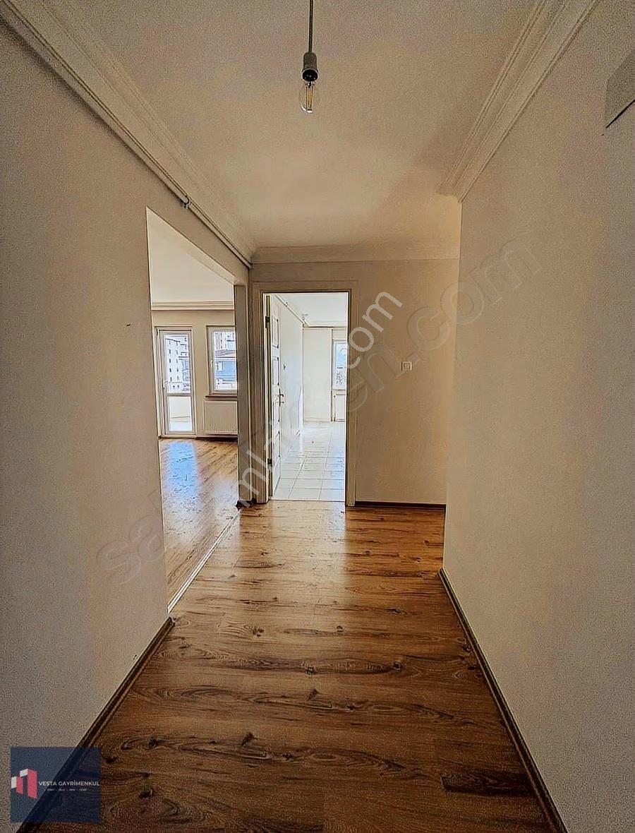 Kayapa Örencik Sitesinde 3+1 Satılık Daire - Görsel 15