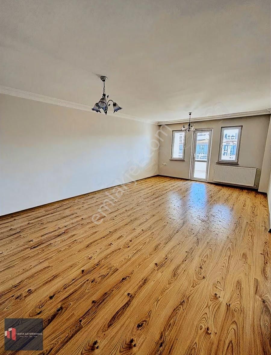 Kayapa Örencik Sitesinde 3+1 Satılık Daire - Görsel 5