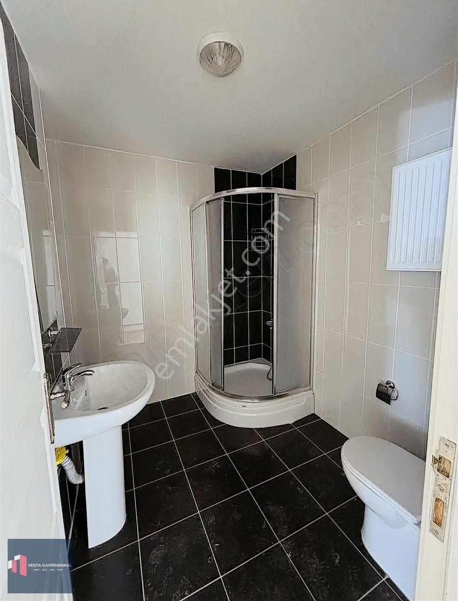 Kayapa Örencik Sitesinde 3+1 Satılık Daire - Görsel 9