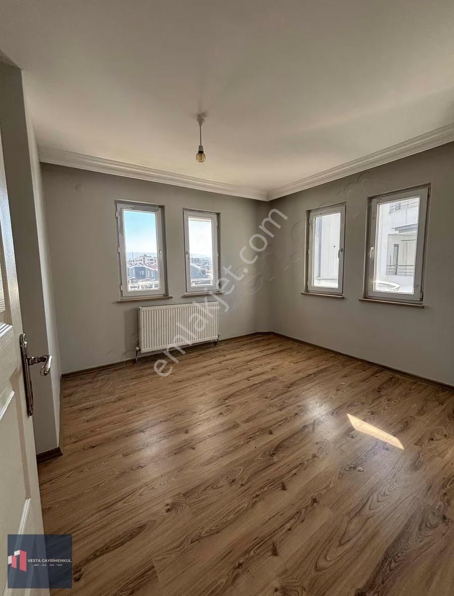 Kayapa Örencik Sitesinde 3+1 Satılık Daire - Görsel 6