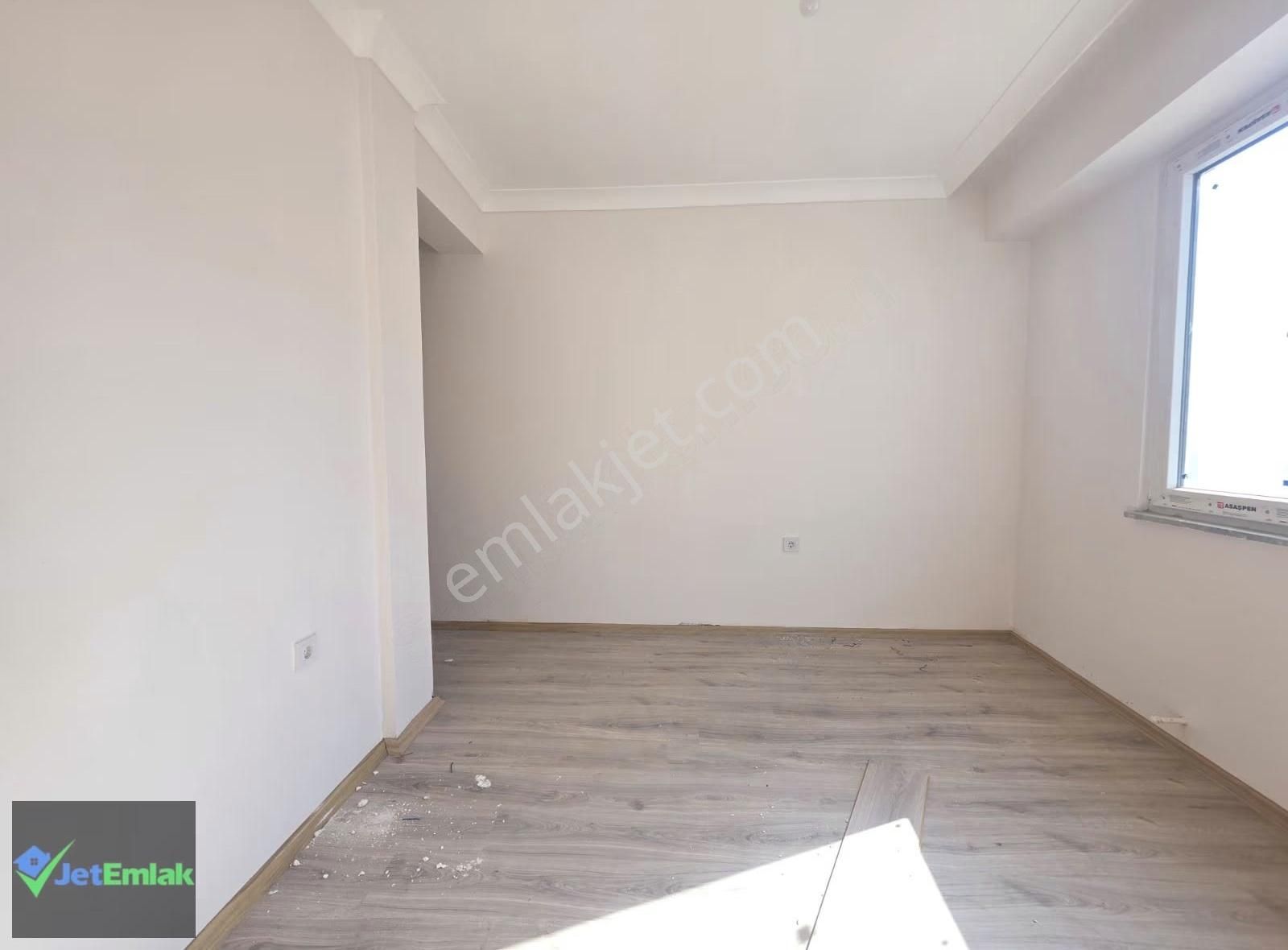🔴 Mithatpaşa Mah 2+1 Kapalı Mutfak - Görsel 18