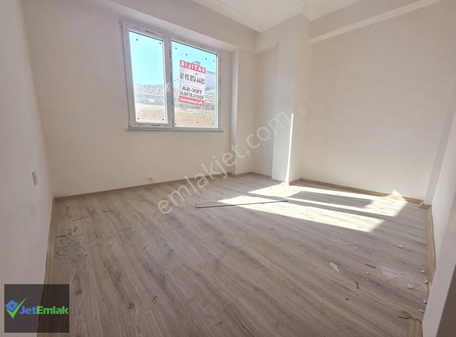 🔴 Mithatpaşa Mah 2+1 Kapalı Mutfak - Görsel 16