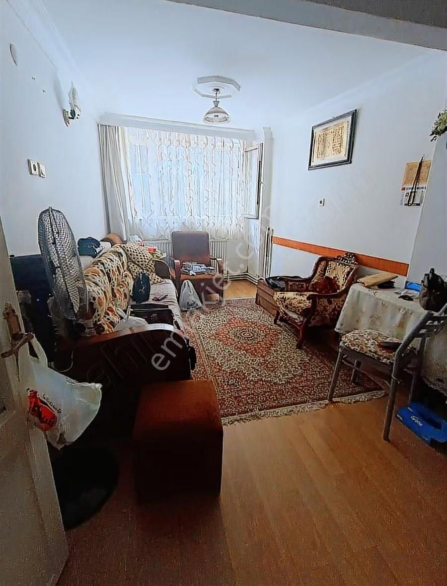 Satılık Daire - Görsel 7