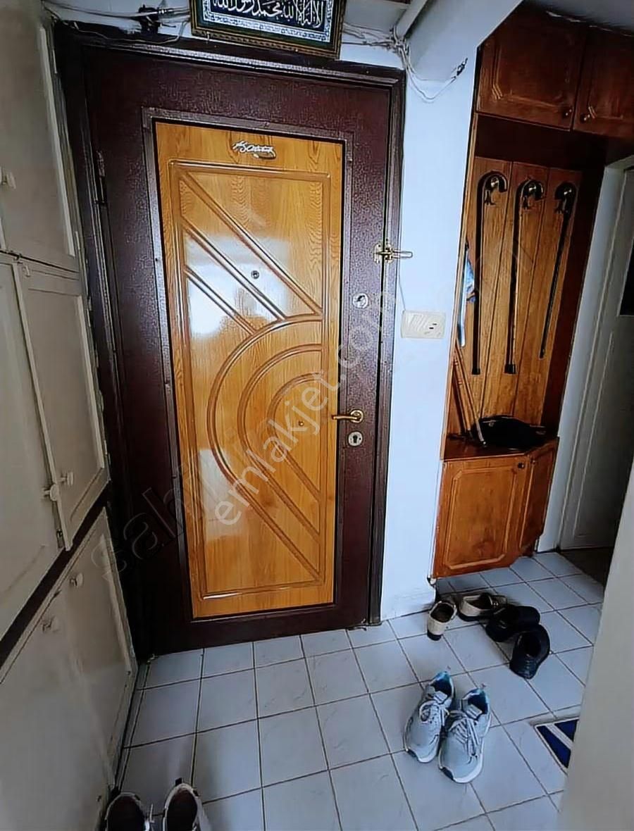 Satılık Daire - Görsel 4