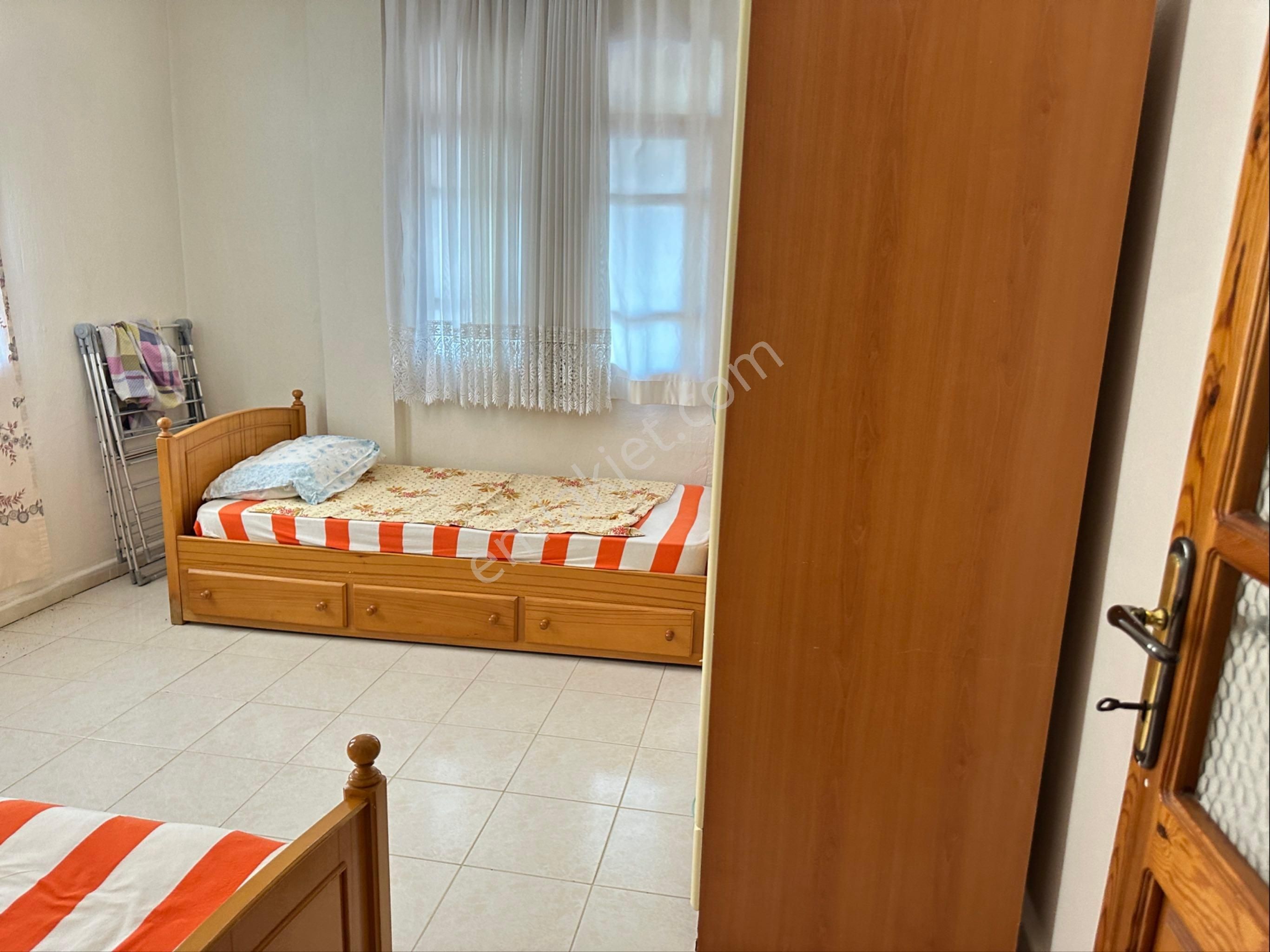 Çeşme Dalyan Da Satılık Yazlık Villa ;hesaplı) - Görsel 14