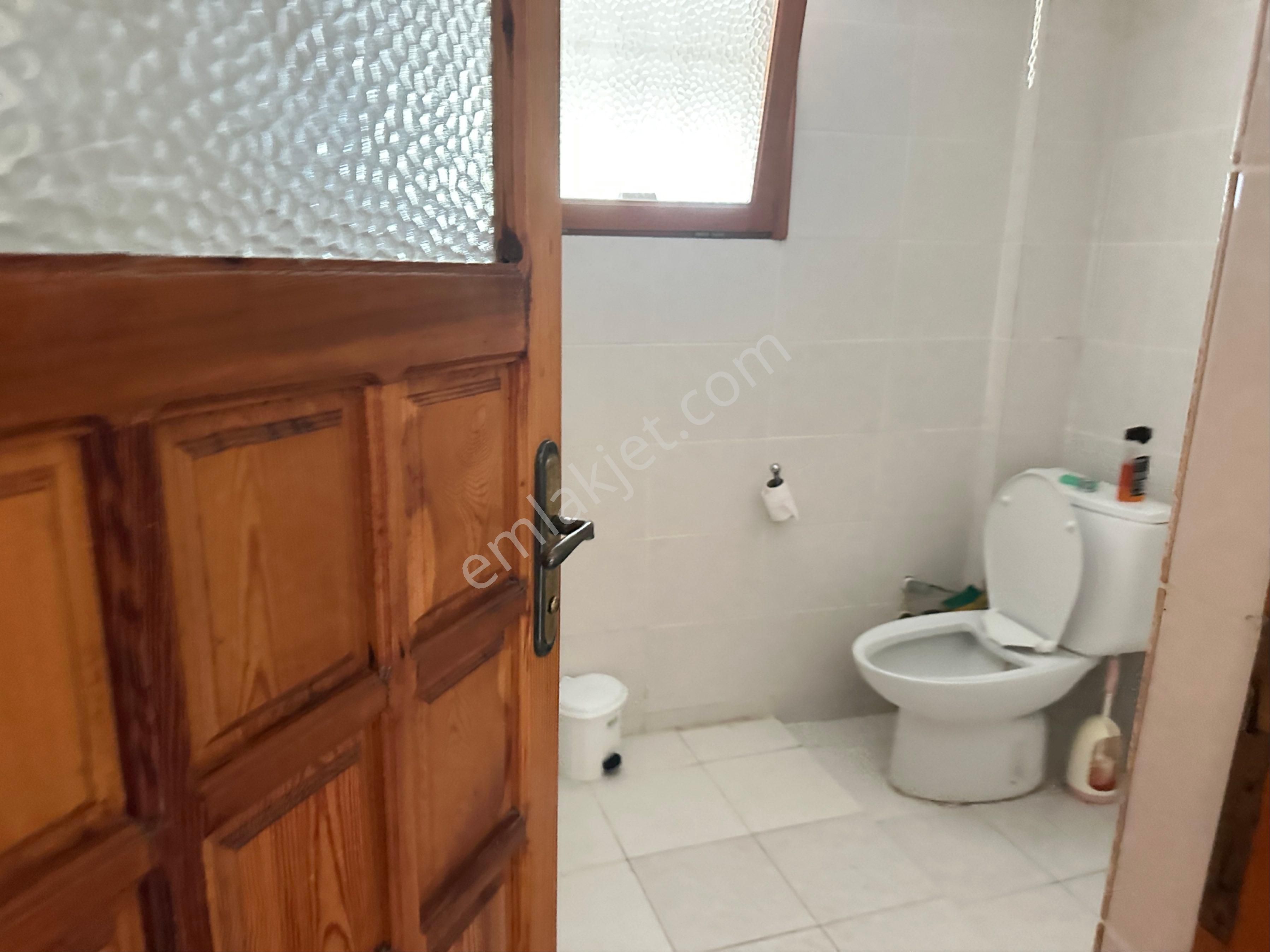Çeşme Dalyan Da Satılık Yazlık Villa ;hesaplı) - Görsel 18