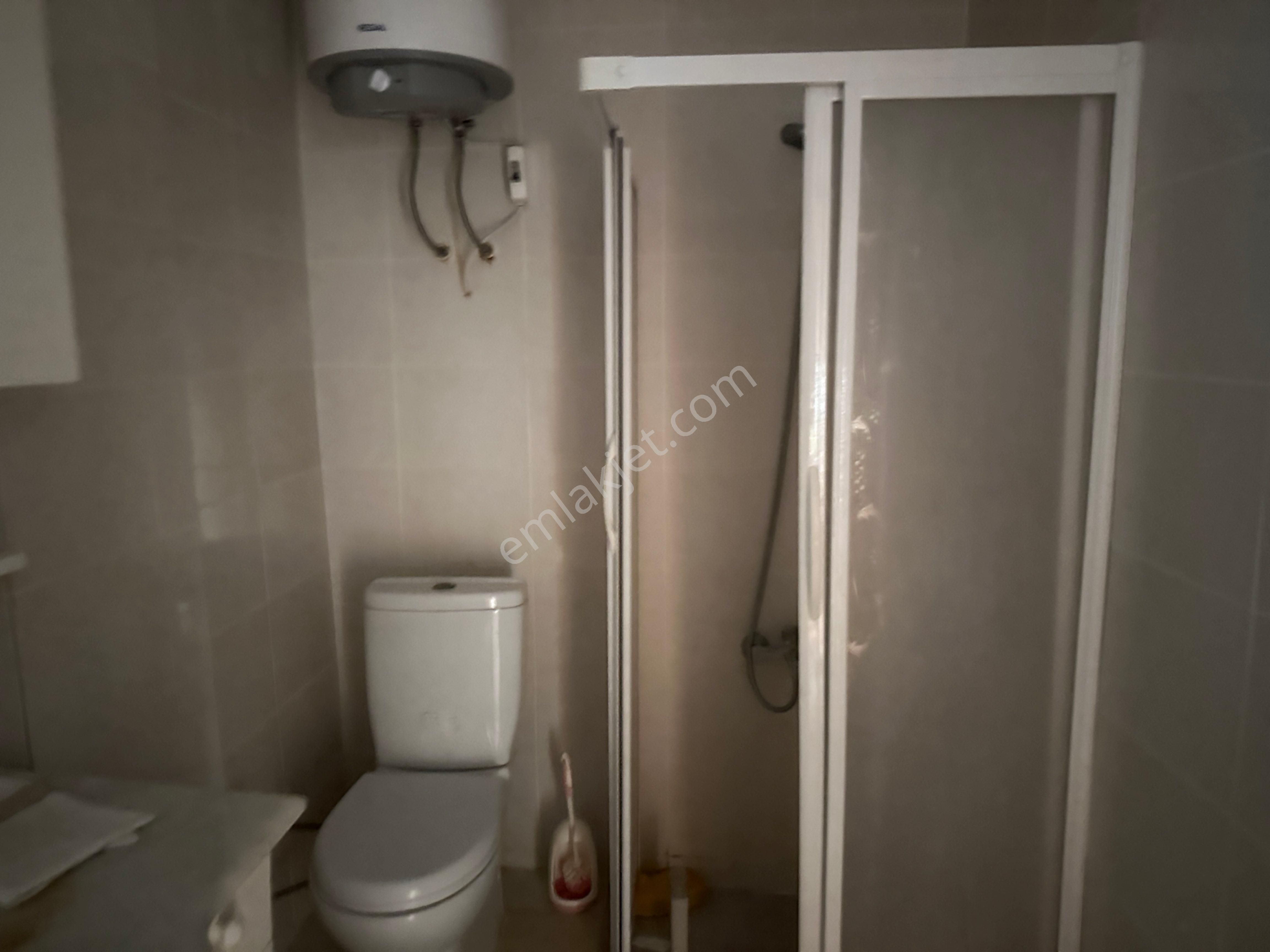 Çeşme Dalyan Da Satılık Yazlık Villa ;hesaplı) - Görsel 7