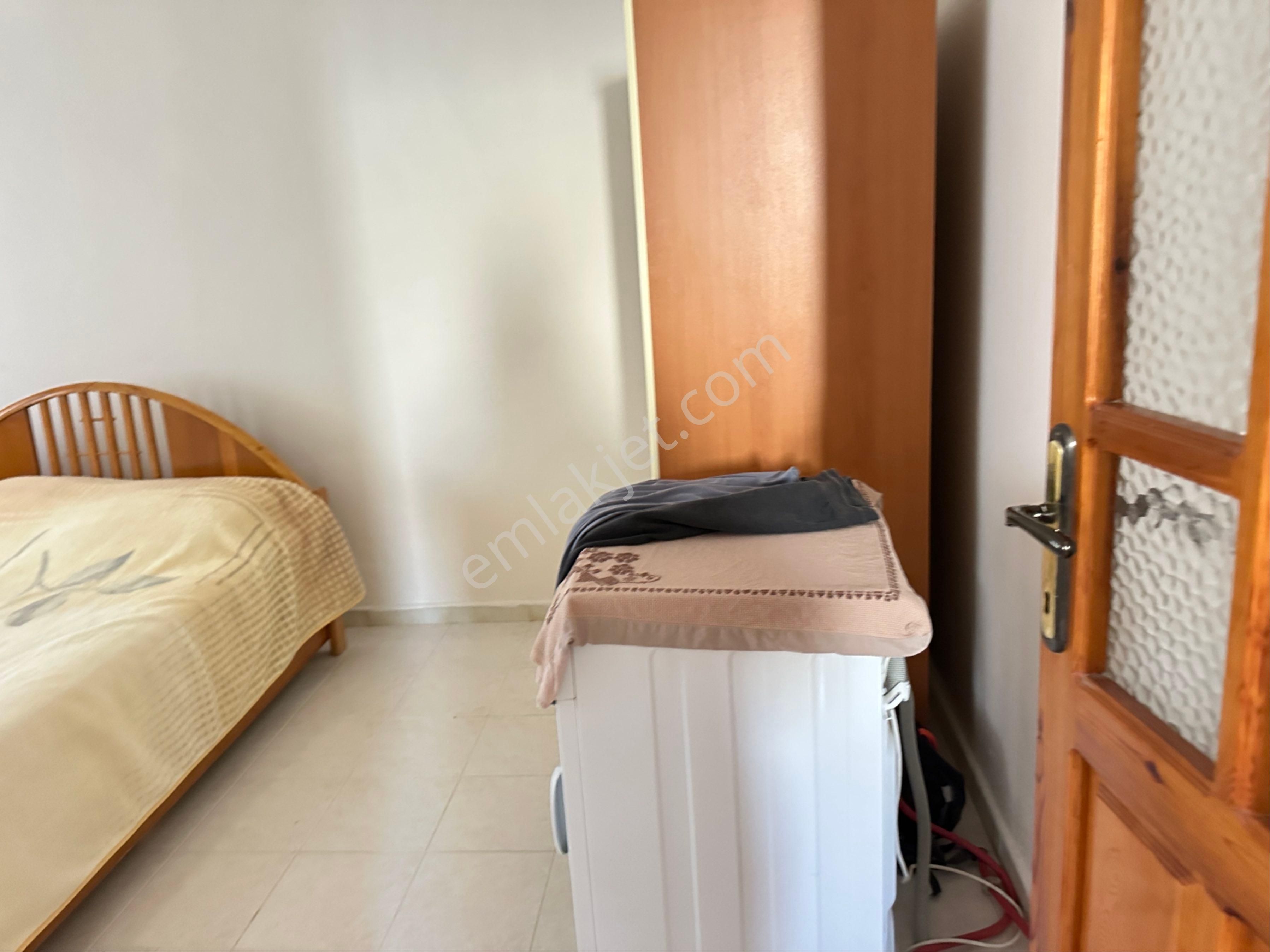 Çeşme Dalyan Da Satılık Yazlık Villa ;hesaplı) - Görsel 13
