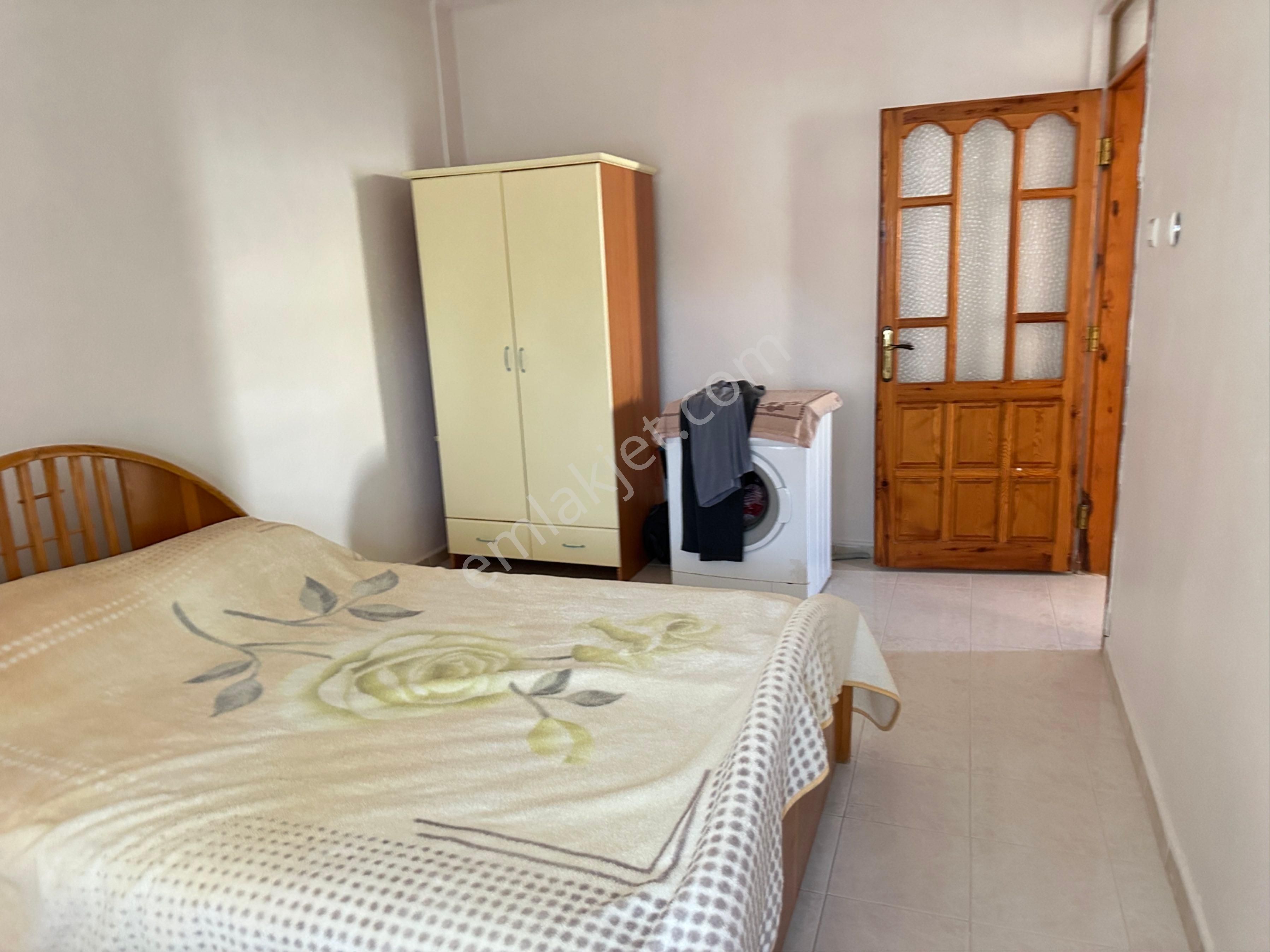 Çeşme Dalyan Da Satılık Yazlık Villa ;hesaplı) - Görsel 11