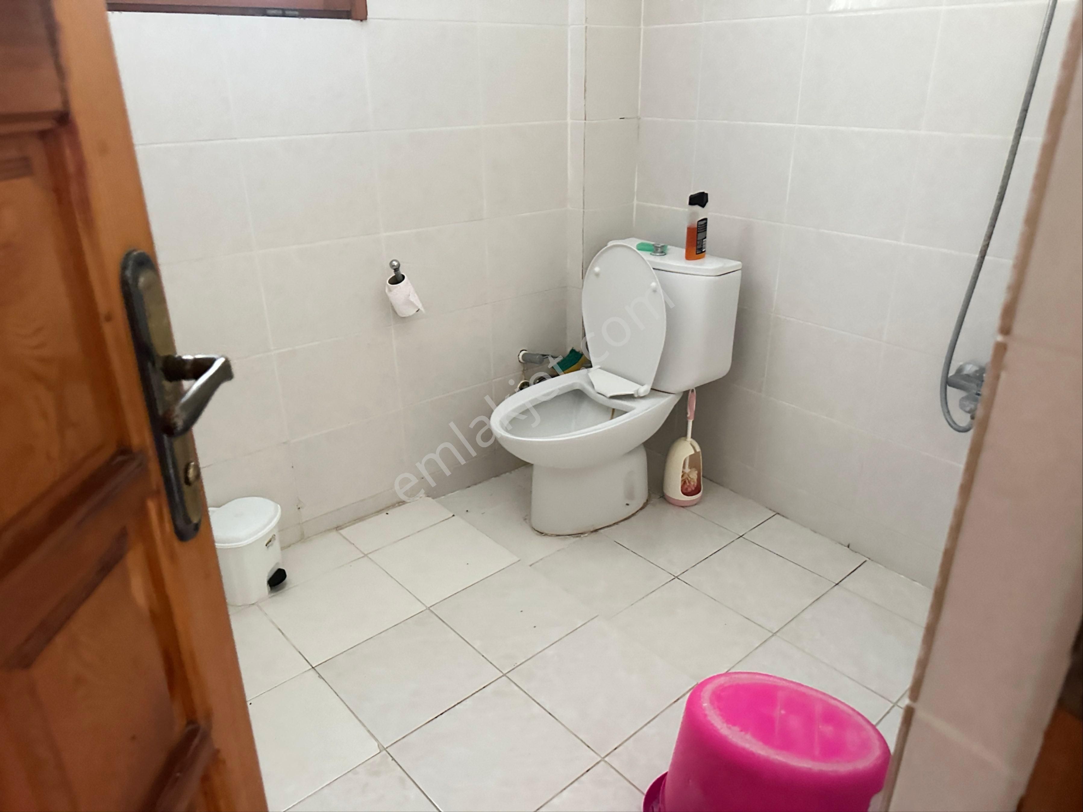 Çeşme Dalyan Da Satılık Yazlık Villa ;hesaplı) - Görsel 4