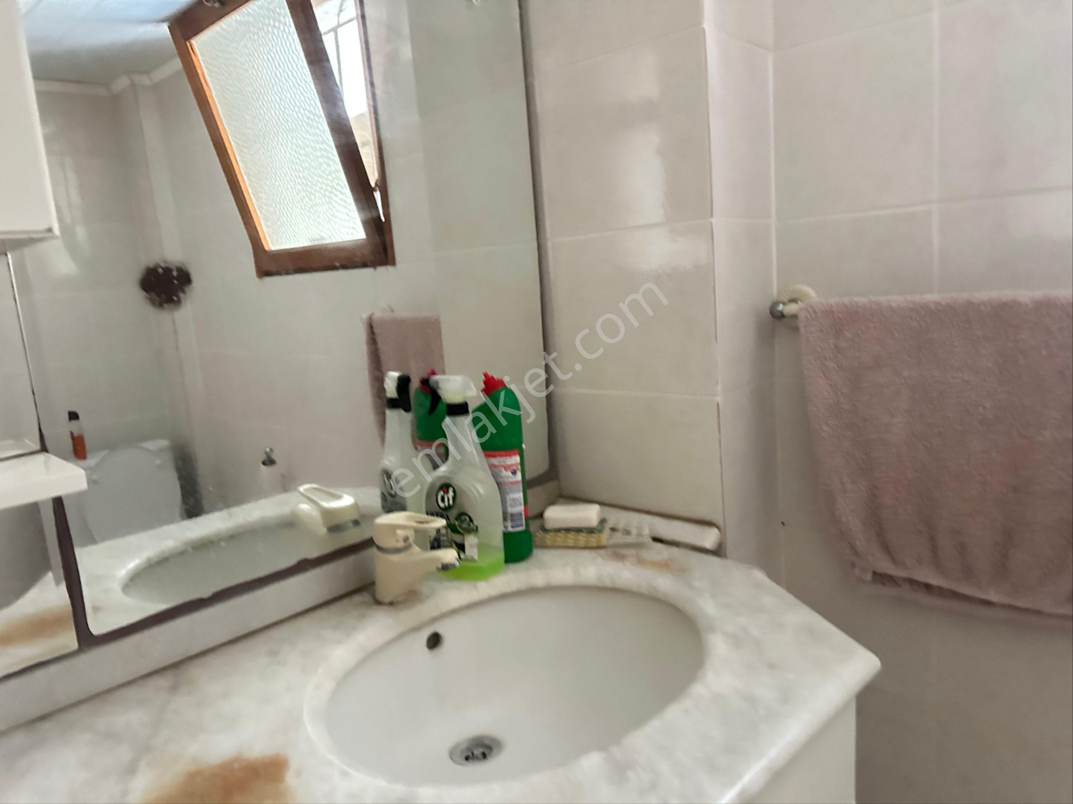 Çeşme Dalyan Da Satılık Yazlık Villa ;hesaplı) - Görsel 19