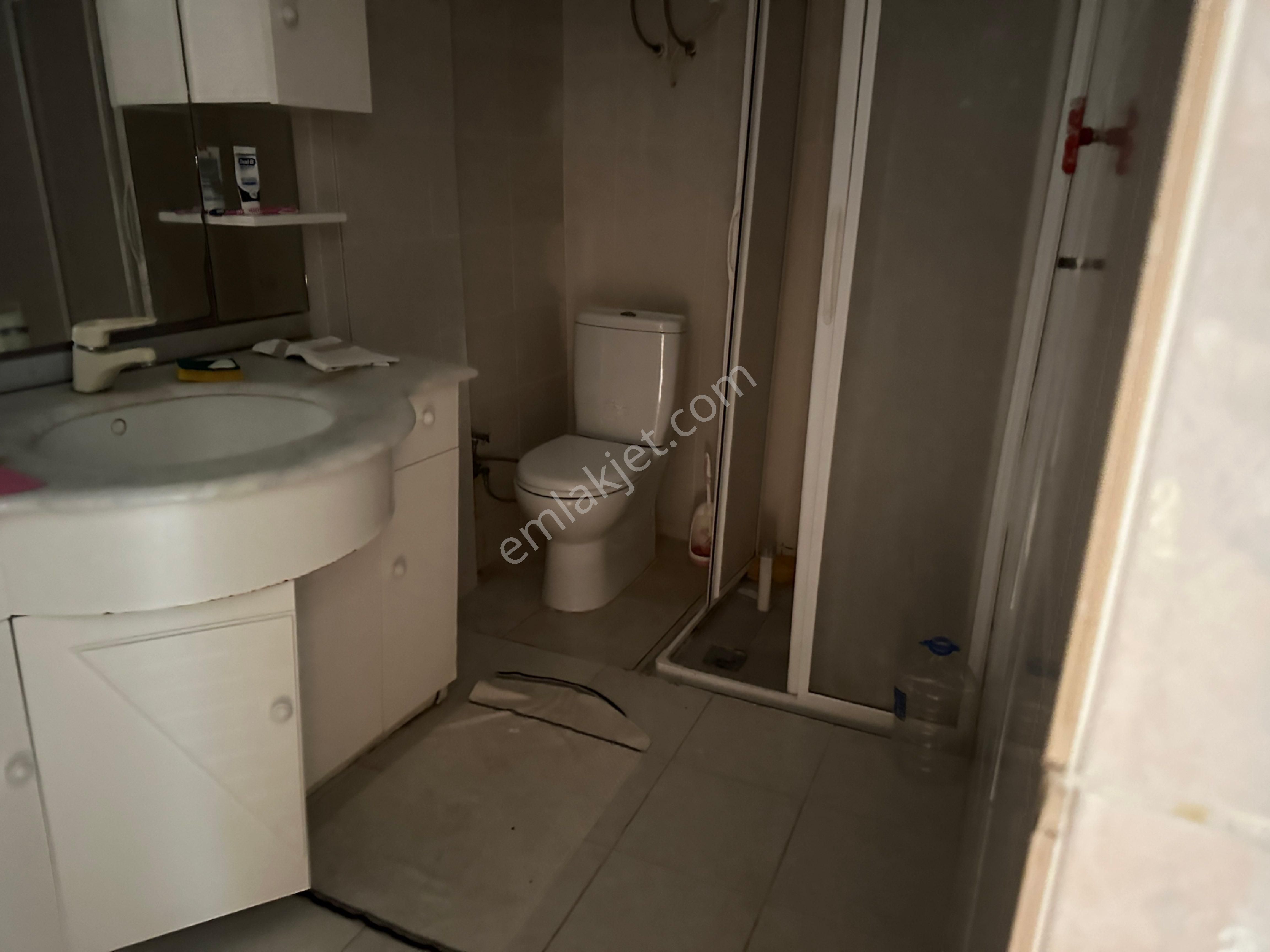 Çeşme Dalyan Da Satılık Yazlık Villa ;hesaplı) - Görsel 6