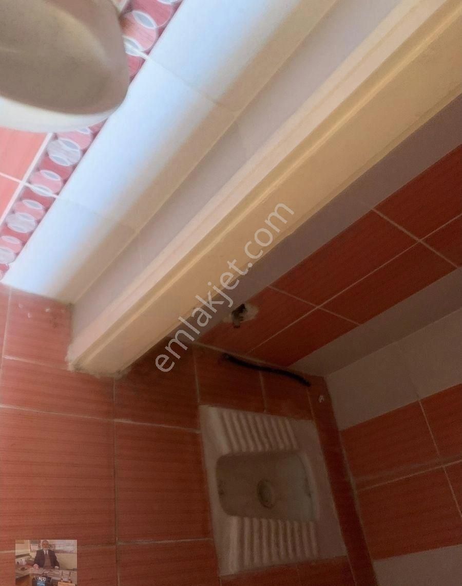 İldem Fatih Mah 2+1 Kombili Daire Satılık - Görsel 20