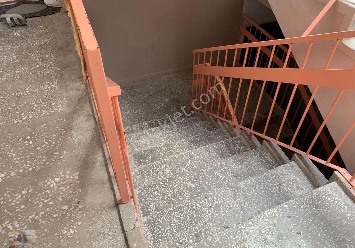 İldem Fatih Mah 2+1 Kombili Daire Satılık - Görsel 5