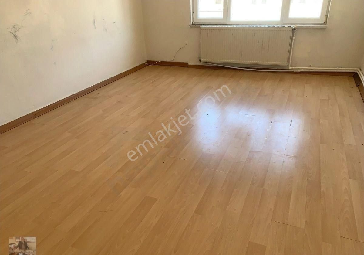 İldem Fatih Mah 2+1 Kombili Daire Satılık - Görsel 10