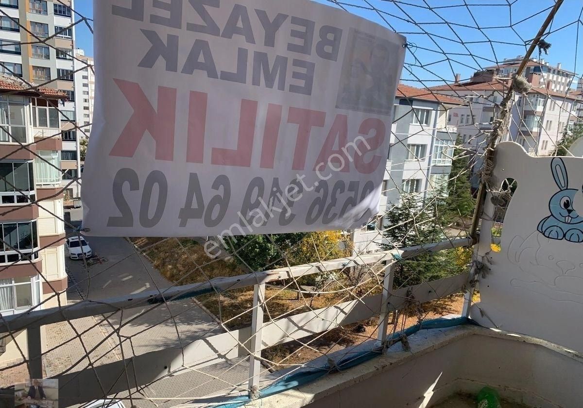 İldem Fatih Mah 2+1 Kombili Daire Satılık - Görsel 12