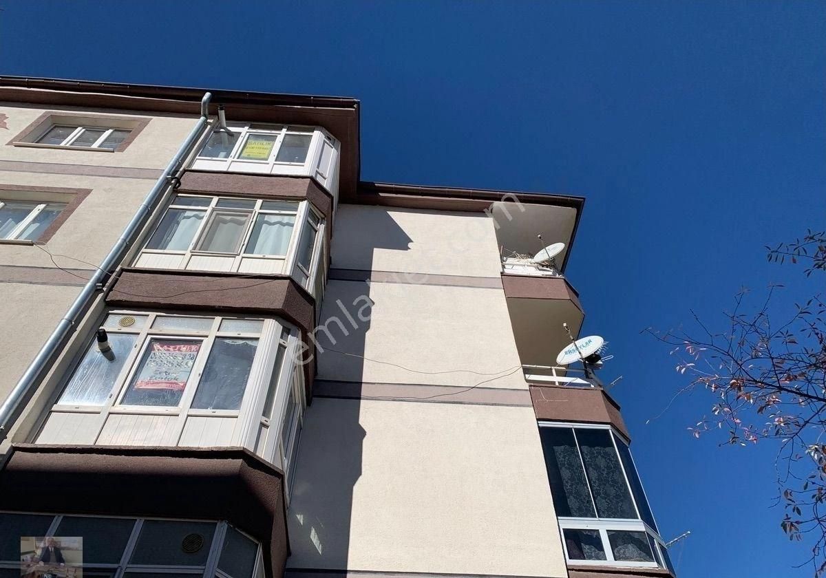 İldem Fatih Mah 2+1 Kombili Daire Satılık - Görsel 22