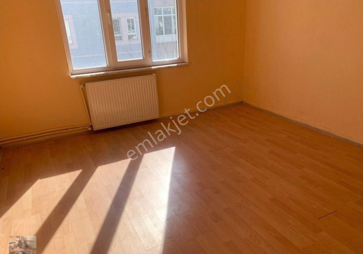 İldem Fatih Mah 2+1 Kombili Daire Satılık - Görsel 17