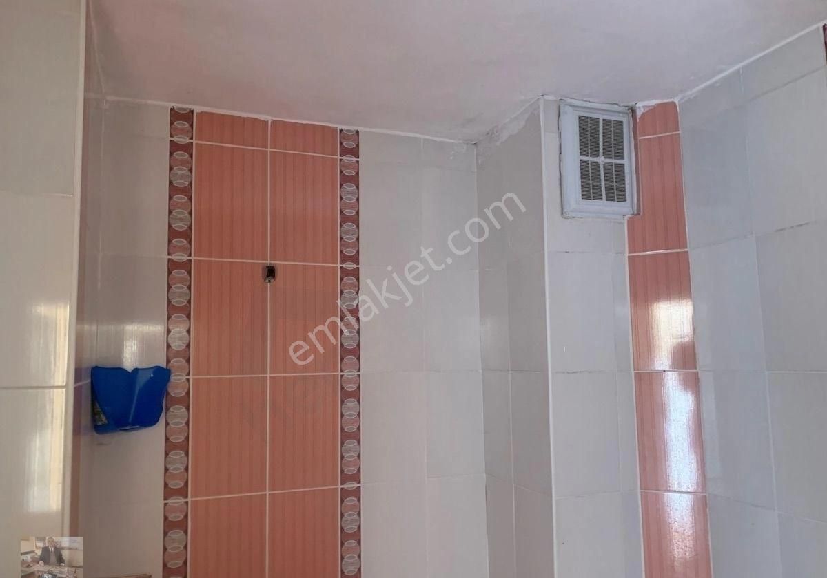 İldem Fatih Mah 2+1 Kombili Daire Satılık - Görsel 11