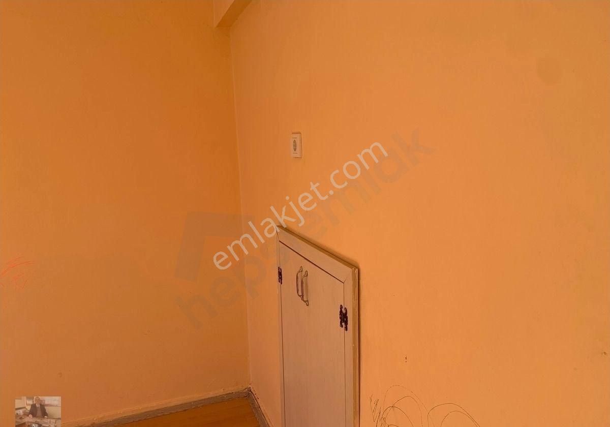 İldem Fatih Mah 2+1 Kombili Daire Satılık - Görsel 3