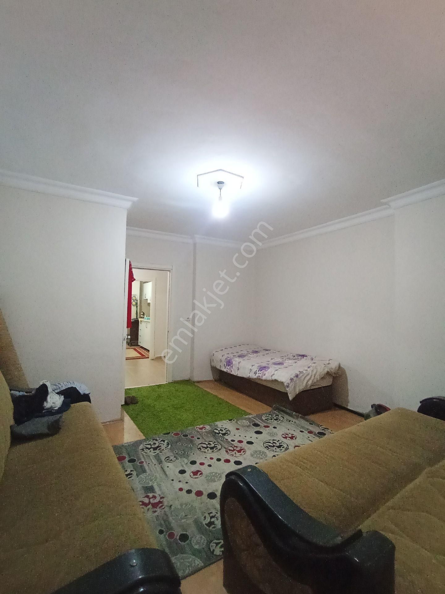 Esenyurt İstiklal Mahallesi'nde 2+1 Kelepir Bahçe Katı - Görsel 6