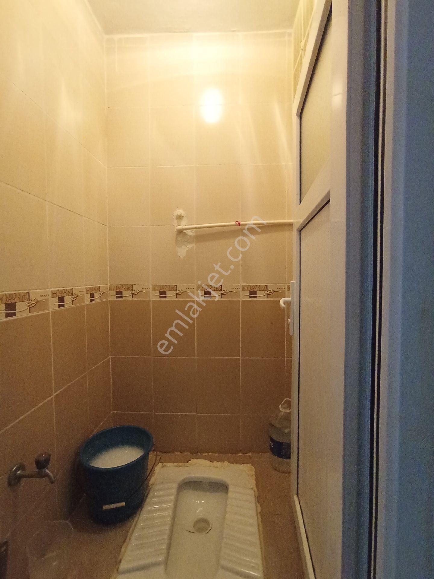 Esenyurt İstiklal Mahallesi'nde 2+1 Kelepir Bahçe Katı - Görsel 15