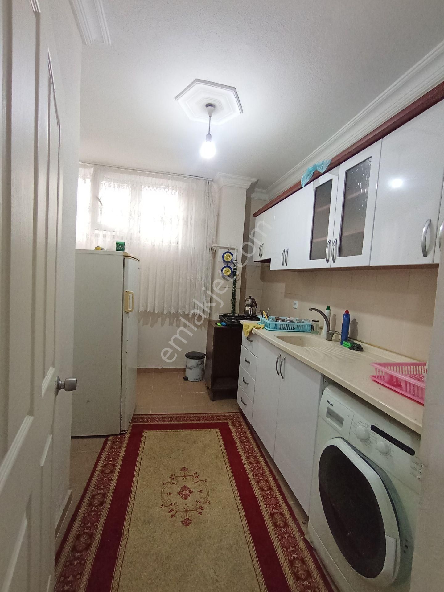Esenyurt İstiklal Mahallesi'nde 2+1 Kelepir Bahçe Katı - Görsel 11