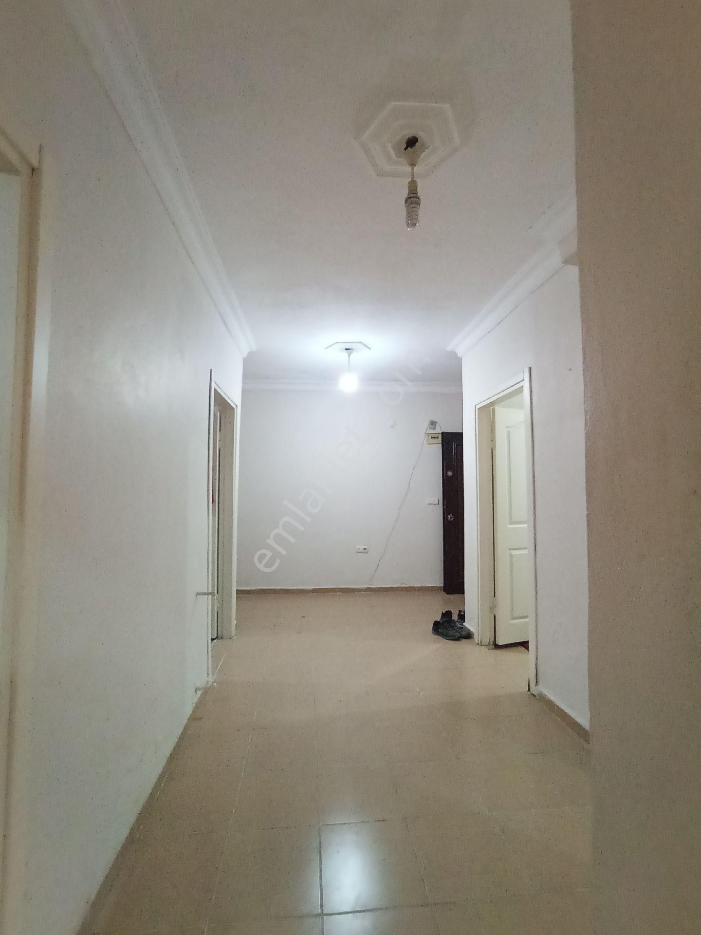 Esenyurt İstiklal Mahallesi'nde 2+1 Kelepir Bahçe Katı - Görsel 13