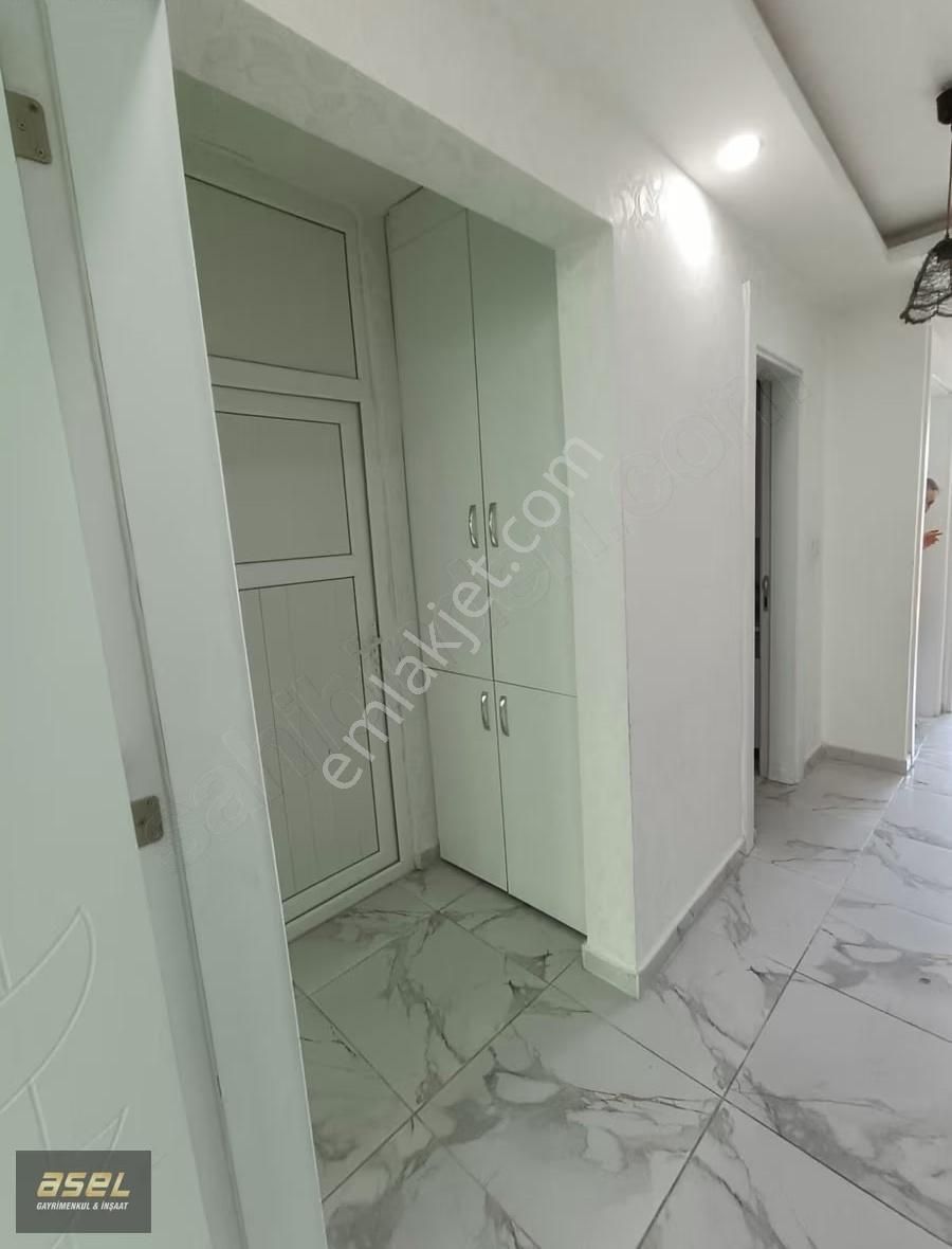 Asel Gayrimenkul'dan Yeşil Evler Mah. 2+1 Satılık Daire - Görsel 4