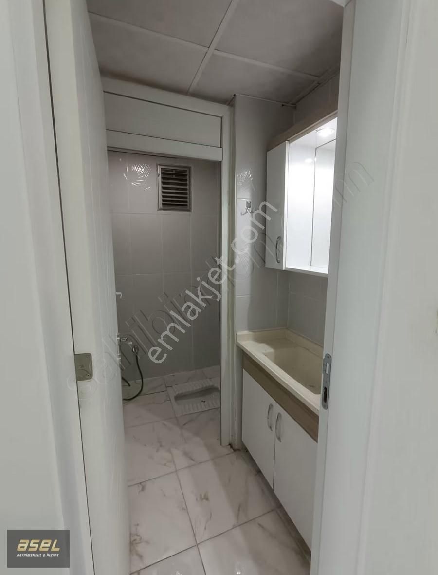 Asel Gayrimenkul'dan Yeşil Evler Mah. 2+1 Satılık Daire - Görsel 10